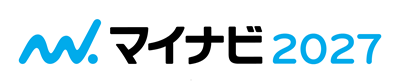 マイナビ